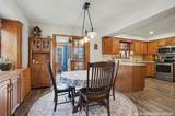 6260 Pine Crest - Photo 12
