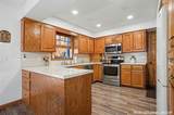 6260 Pine Crest - Photo 13