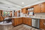6260 Pine Crest - Photo 14