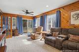 6260 Pine Crest - Photo 15