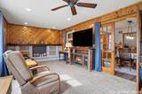 6260 Pine Crest - Photo 16