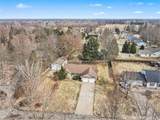 6260 Pine Crest - Photo 2