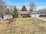 6260 Pine Crest - Photo 3