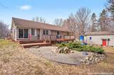 6260 Pine Crest - Photo 4