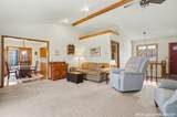 6260 Pine Crest - Photo 5