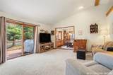6260 Pine Crest - Photo 6
