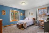 6260 Pine Crest - Photo 7