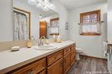 6260 Pine Crest - Photo 8