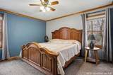 6260 Pine Crest - Photo 9