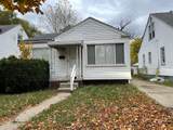 6366 Westwood - Photo 1