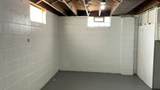 6366 Westwood - Photo 10