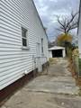 6366 Westwood - Photo 2
