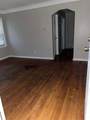 6366 Westwood - Photo 3