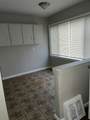 6366 Westwood - Photo 4