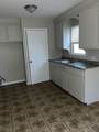 6366 Westwood - Photo 5