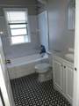 6366 Westwood - Photo 6