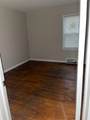 6366 Westwood - Photo 7