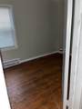 6366 Westwood - Photo 8