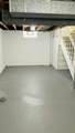 6366 Westwood - Photo 9