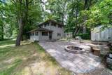 51000 Maple - Photo 1