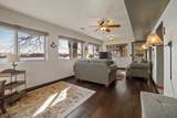 51000 Maple - Photo 12