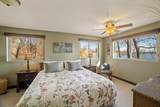 51000 Maple - Photo 23