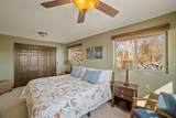 51000 Maple - Photo 24