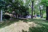 51000 Maple - Photo 30