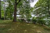 51000 Maple - Photo 33