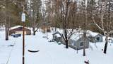 4440 Cherry Creek - Photo 12