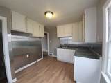 15335 Semrau - Photo 5
