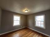 15335 Semrau - Photo 6