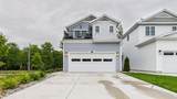 7230 Atwater - Photo 1