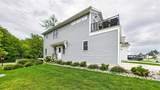 7230 Atwater - Photo 3