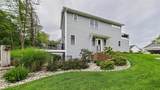 7230 Atwater - Photo 4