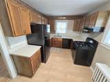 21671 Sunnyview - Photo 2