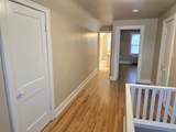 21671 Sunnyview - Photo 3