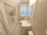 21671 Sunnyview - Photo 4