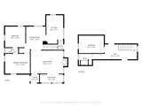 21671 Sunnyview - Photo 5