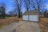 21671 Sunnyview - Photo 1