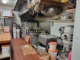 1129 State - Photo 11