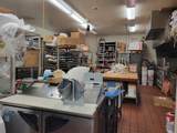 1129 State - Photo 12