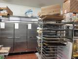 1129 State - Photo 13