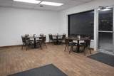 1129 State - Photo 15