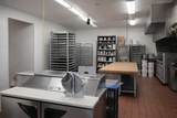 1129 State - Photo 16