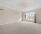 10233 Tims Lake - Photo 10