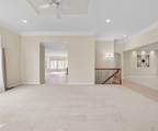 10233 Tims Lake - Photo 11