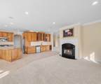 10233 Tims Lake - Photo 12