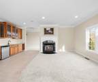 10233 Tims Lake - Photo 13