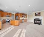 10233 Tims Lake - Photo 14